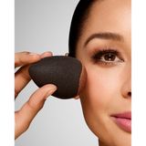  Mút Tán Nền Chuyên Nghiệp BEAUTY BLENDER Orginal Makeup Sponge (Màu Ngẫu Nhiên Đen/Hồng) 