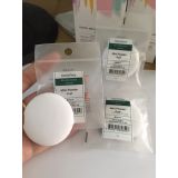  Bông Phấn Khô INNISFREE Mini Powder Puff 