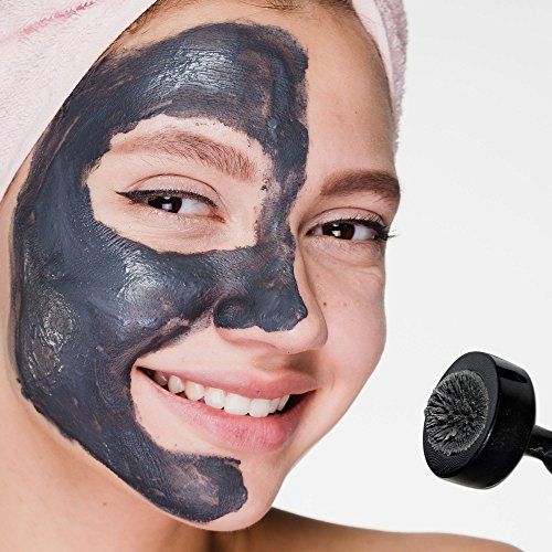 Mặt Nạ Bùn Kociety Anti-Acne Mud Mask