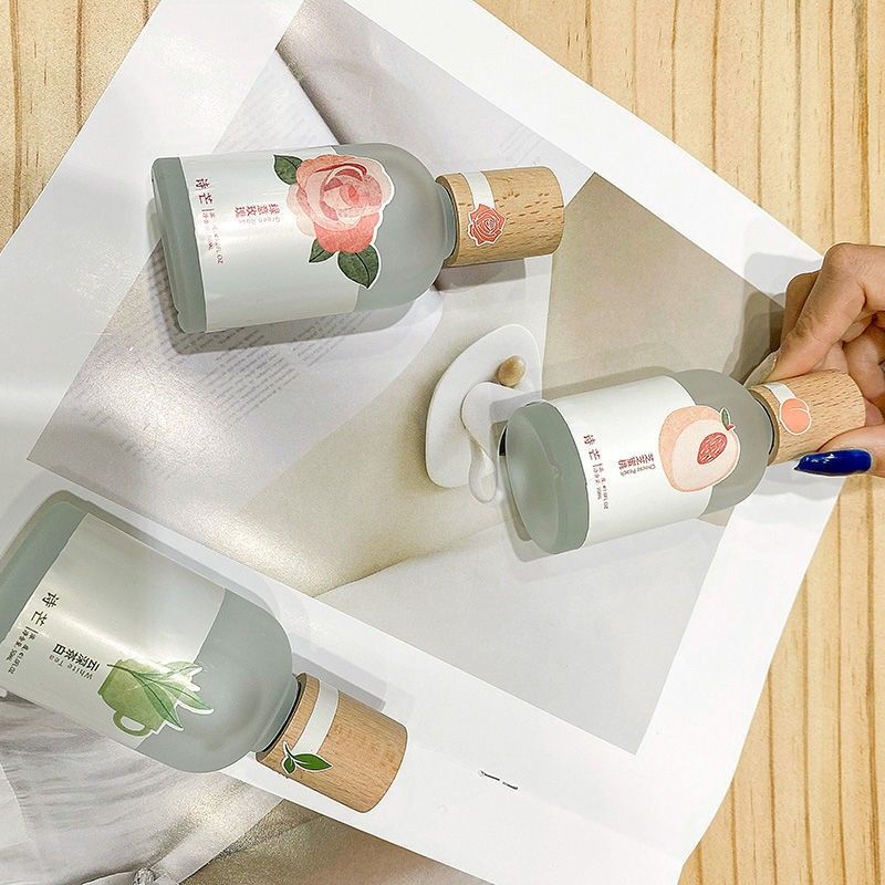 Nước hoa Shimang Chính Hãng Nội Địa Trung 50ml