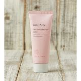  Sữa Dưỡng Làm Sáng Da và Dưỡng Ẩm Innisfree Jeju Cherry Blossom Lotion - Minisize 30ml 