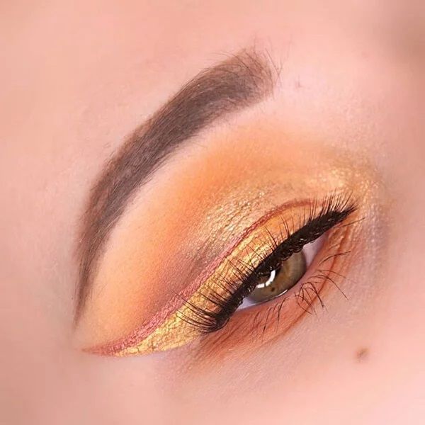 Bảng Phấn Mắt ColourPop California Love Pressed Powder Shadow Palette (không tích điểm)