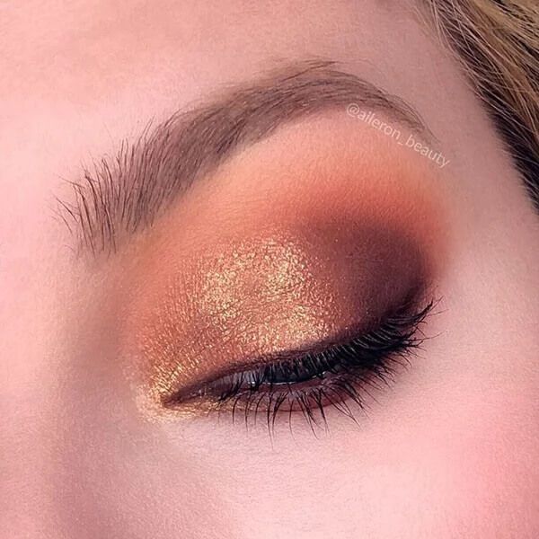 Bảng Phấn Mắt ColourPop California Love Pressed Powder Shadow Palette (không tích điểm)