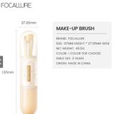  Bộ Cọ Đa Năng 4 trong 1 FOCALLURE Make Up Brush - BR01 