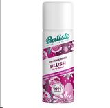  Dầu Gội Khô Mini Batiste Dry Shampoo - 50ml (minisize) 