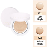  Phấn Nước Dưỡng Ẩm MISSHA Magic Cushion Moist Up SPF50+ PA+++ 