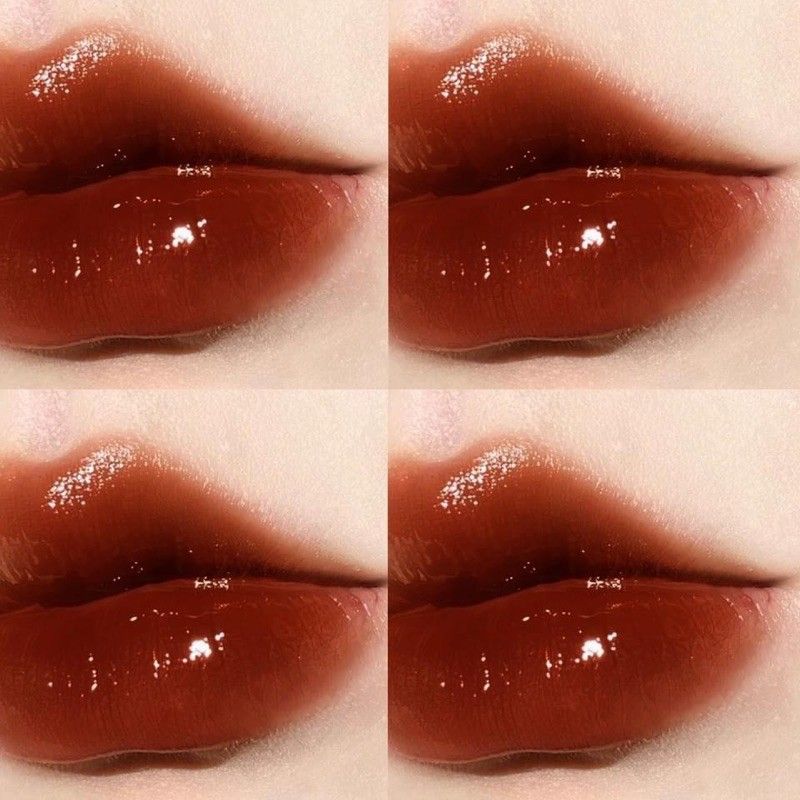 Son Tint Bóng LILYBYRED Glassy Layer Fixing Tint