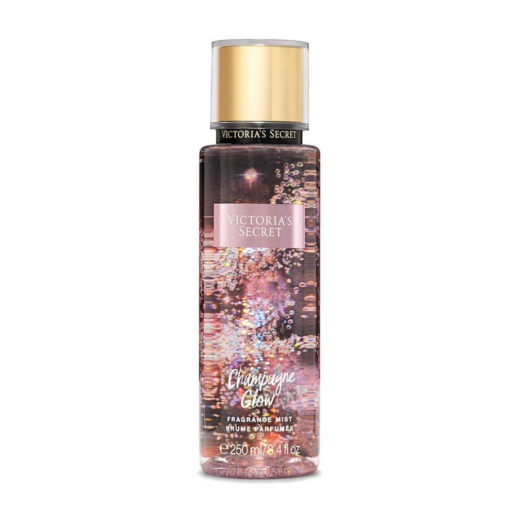 Xịt toàn thân Victoria Secret Body Mist 250 ml (không tích điểm)