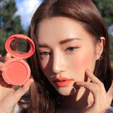  Phấn Má Hồng 3ce Face Blush 