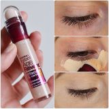  Bút Cushion Che Khuyết Điểm MAYBELLINE Instant Age Rewind Eraser Concealer - Có tem phụ CH 