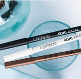  Chì Kẻ Mắt Catrice Kohl Kajal – #040 