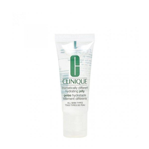 Gel Dưỡng Ẩm Clinique Dramatically Different Hydrating Jelly (30ml)