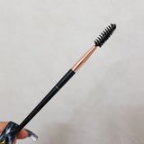  Cọ Mi Cuốn Xoắn Vacosi Brow & Lash Brush BR03 