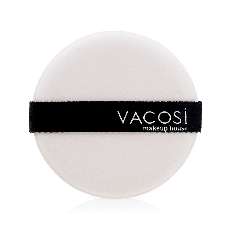 Cọ Vacosi