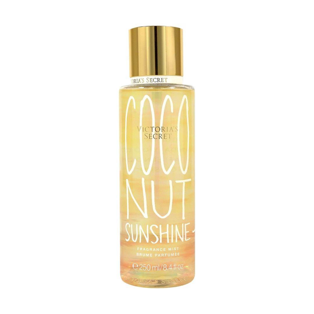 Xịt toàn thân Victoria Secret Body Mist 250 ml (không tích điểm)