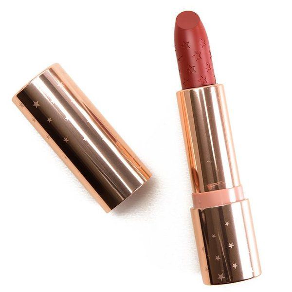 Son Môi Colourpop Lux Lipstick