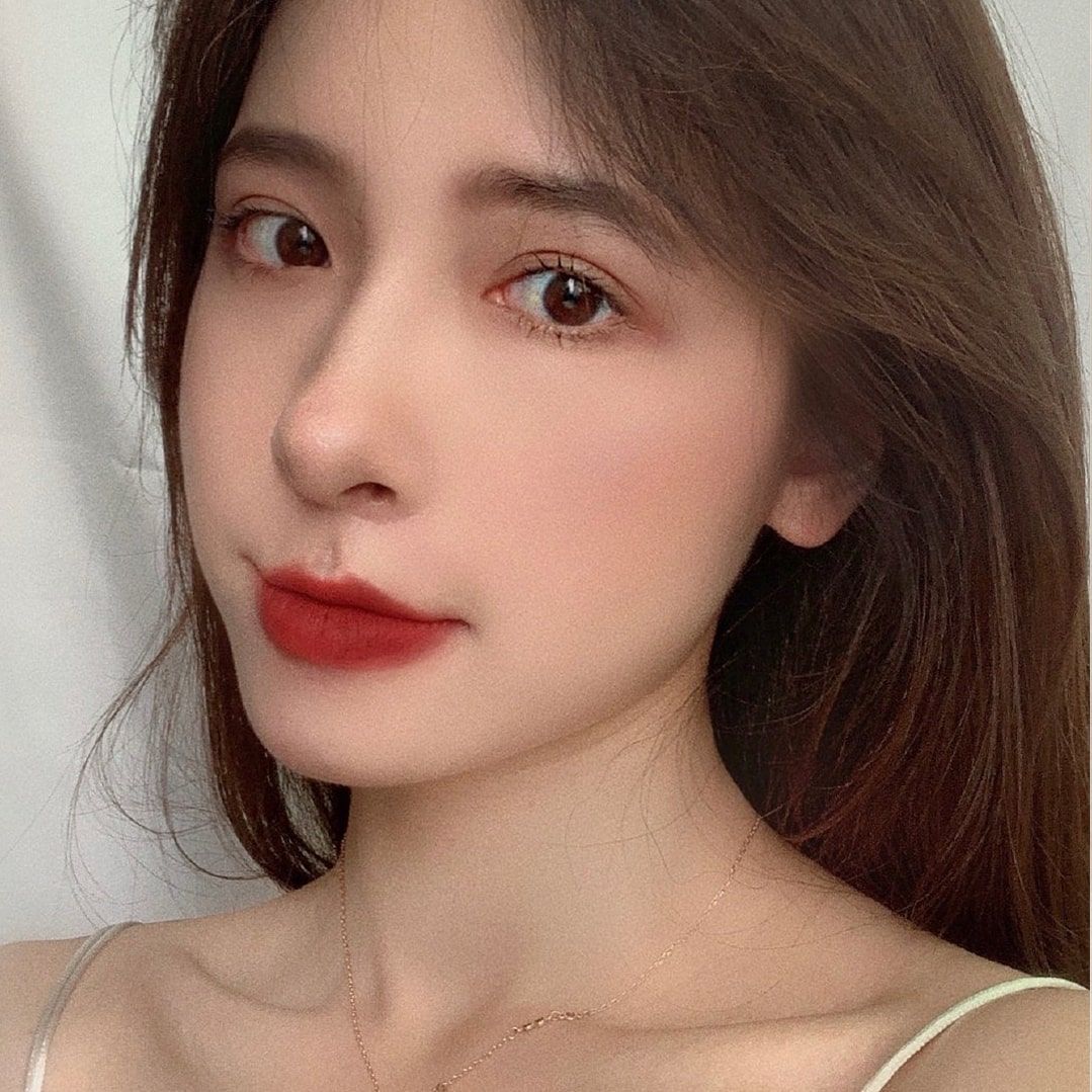 Son Kem Lì Colourpop Ultra Matte Lip