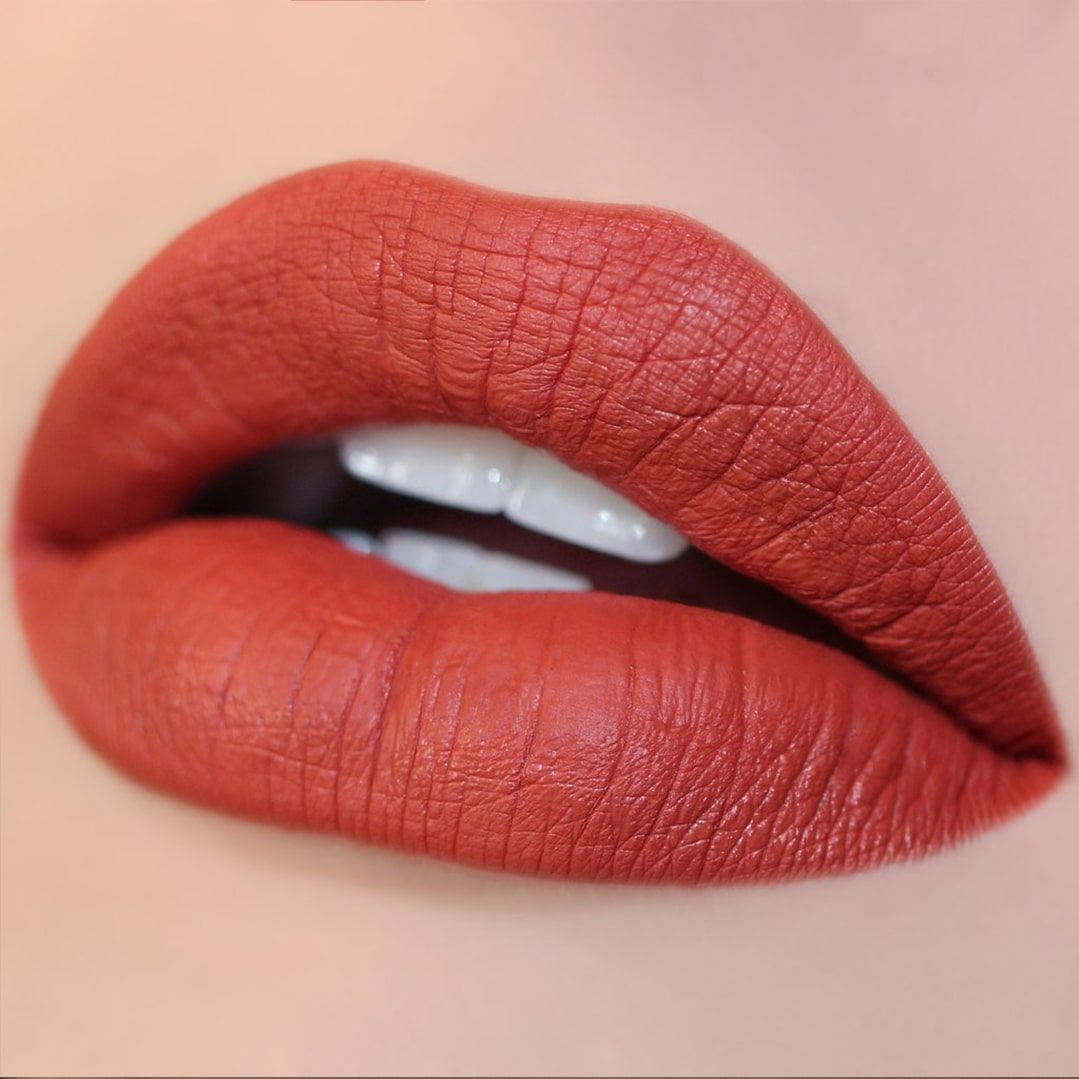 Son Kem Lì Colourpop Ultra Matte Lip