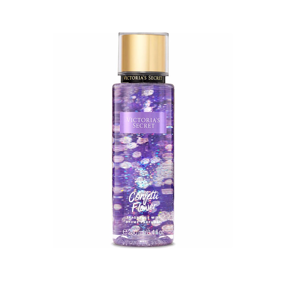 Xịt toàn thân Victoria Secret Body Mist 250 ml (không tích điểm)