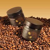  Tẩy Tế Bào Chết Body Toàn Thân Chiết Xuất Cà Phê Đăk Lăk COCOON Coffee Body Polist - 200ml 