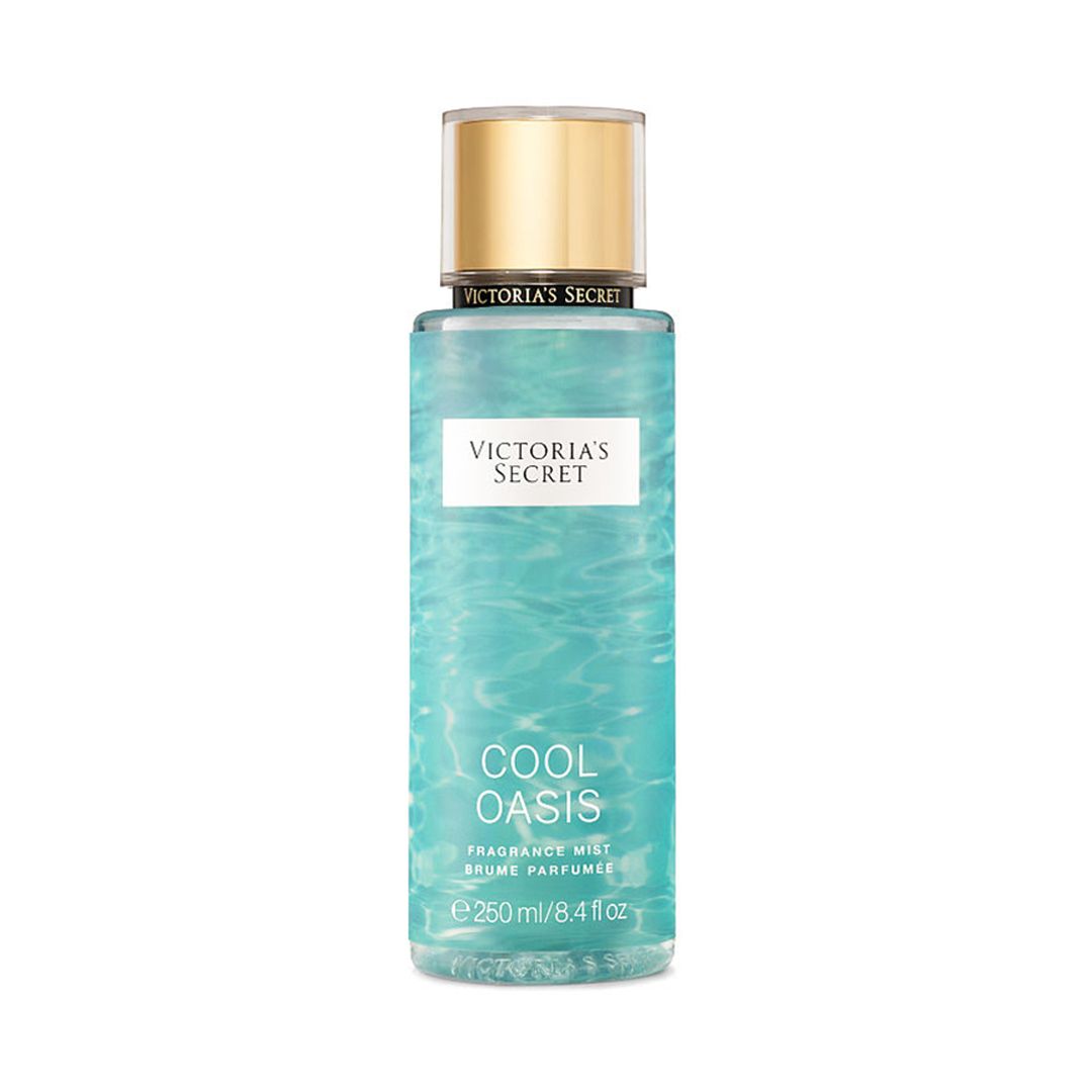 Xịt toàn thân Victoria Secret Body Mist 250 ml (không tích điểm)