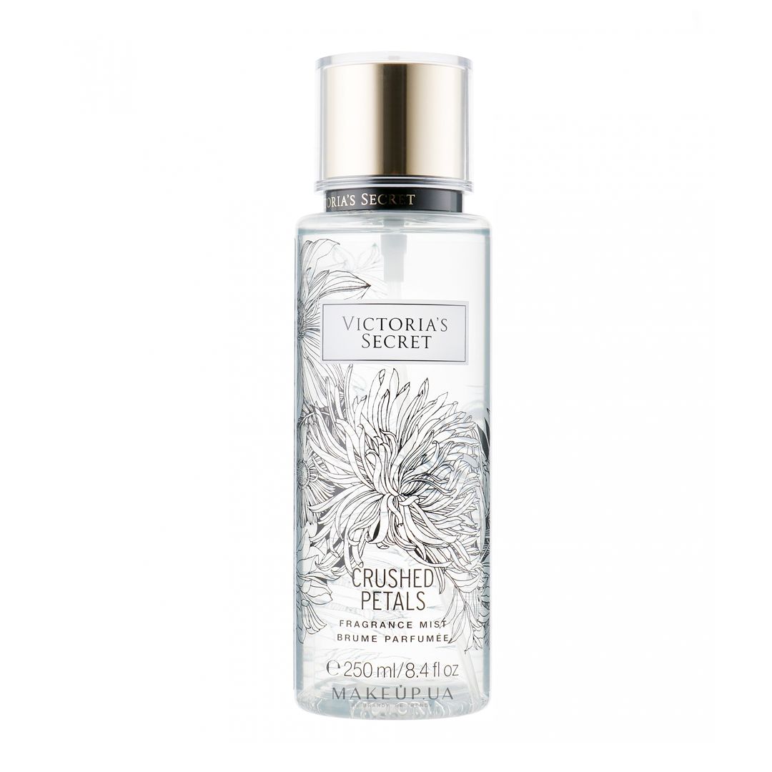 Xịt toàn thân Victoria Secret Body Mist 250 ml (không tích điểm)