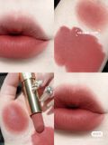  Son Thỏi G★CCI Holiday 2021 Rouge A Levres Mat Lipstick 