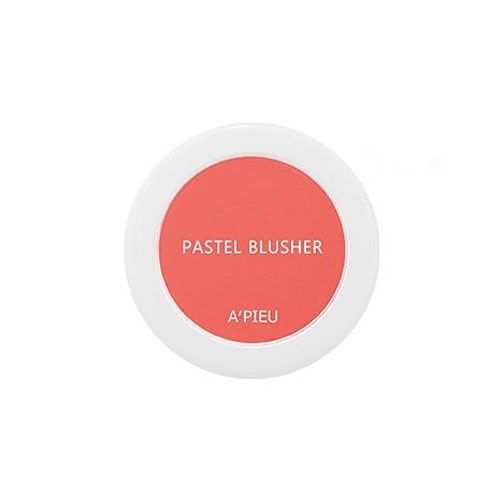 Phấn má hồng A'PIEU Pastel Blusher