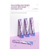  Tuýp Dưỡng Ủ Tóc Phục Hồi Tóc AUSONE Hair Mask NDT 