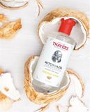  Nước Hoa Hồng Toner Thayers Alcohol Free – Facial Toner 355ml 