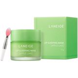  Mặt Nạ Ngủ Dưỡng Môi Laneige Lip Sleeping Mask 