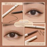  Chì Sáp Kẻ Mắt Lâu Trôi FOCALLURE Perfectly Defined Gel Eyeliner | FA-243 