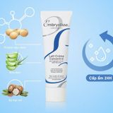  Kem Siêu Dưỡng Ẩm Phục Hồi Da EMBRYOLISSE Lait-Creme Concentre Moisturizing - Có Tem Phụ 