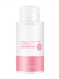  Nước Tẩy Trang Hương Đào HEYXI Peach Gentle Makeup Remover Nội Địa Trung 