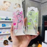  Bấm Mi Cong Mi 3D MALIAN Eyelash ID (Màu Ngẫu Nhiên) 