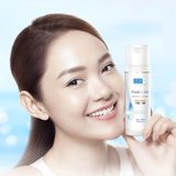  Dung dịch dưỡng ẩm tối ưu Hada Labo Advanced Nourish Lotion 100ml (Da Thường) 