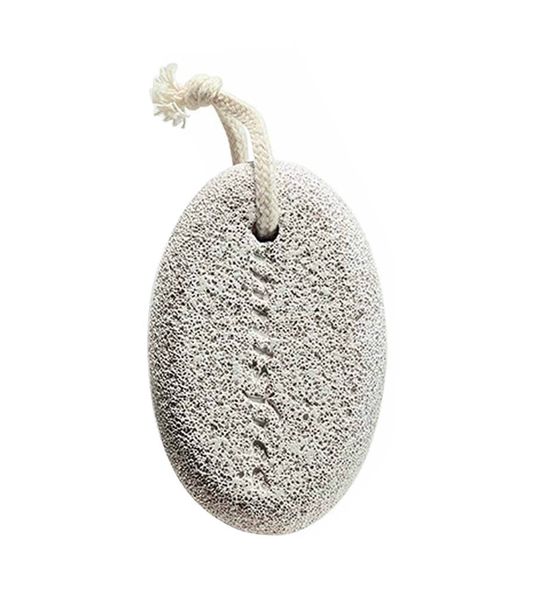  Đá Tẩy Da Chết Chân Foot Stone 