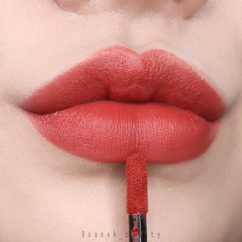 Son 3CE Velvet Lip Tint Hàn Quốc