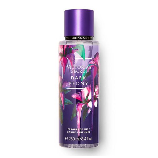 Xịt toàn thân Victoria Secret Body Mist 250 ml (không tích điểm)