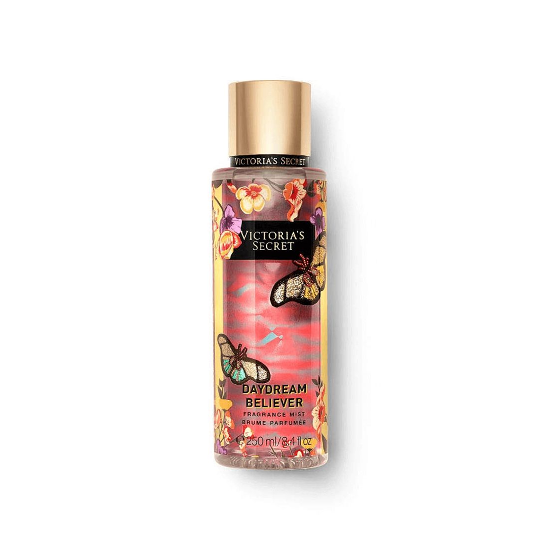 Xịt toàn thân Victoria Secret Body Mist 250 ml (không tích điểm)