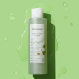  Nước Hoa Hồng MAMONDE Pore Clean - Eoseongcho Diếp Cá - 250ml 