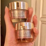  Kem Dưỡng Da Chống Lão Hóa Cao Cấp ESTEE LAUDER Revitalizing Power Soft Creme - 15ml 