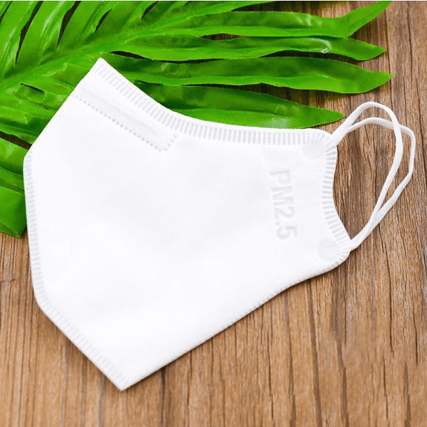 Khẩu Trang Mayan 3D Medi PM2.5