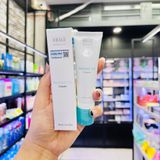  Kem Chống Lão Hóa & Trẻ Hóa Da OBAGI MEDICAL 360 Retinol 1.0 Cream 28g 