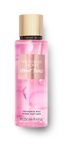 Xịt Thơm toàn thân Victoria’s Secret PINK