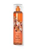  (Update hương mới)  Xịt Thơm Toàn Thân BATH & BODY WORKS Fragnance Mist - 236ml 