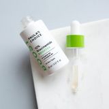  Tinh Chất Sáng Da Se Khít Lỗ Chân Lông PAULA'S CHOICE 10% Niacinamide Booster 20ml (06/2024) 