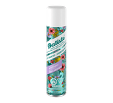  Dầu Gội Khô BATISTE Dry Shampoo Anh - 200ml 