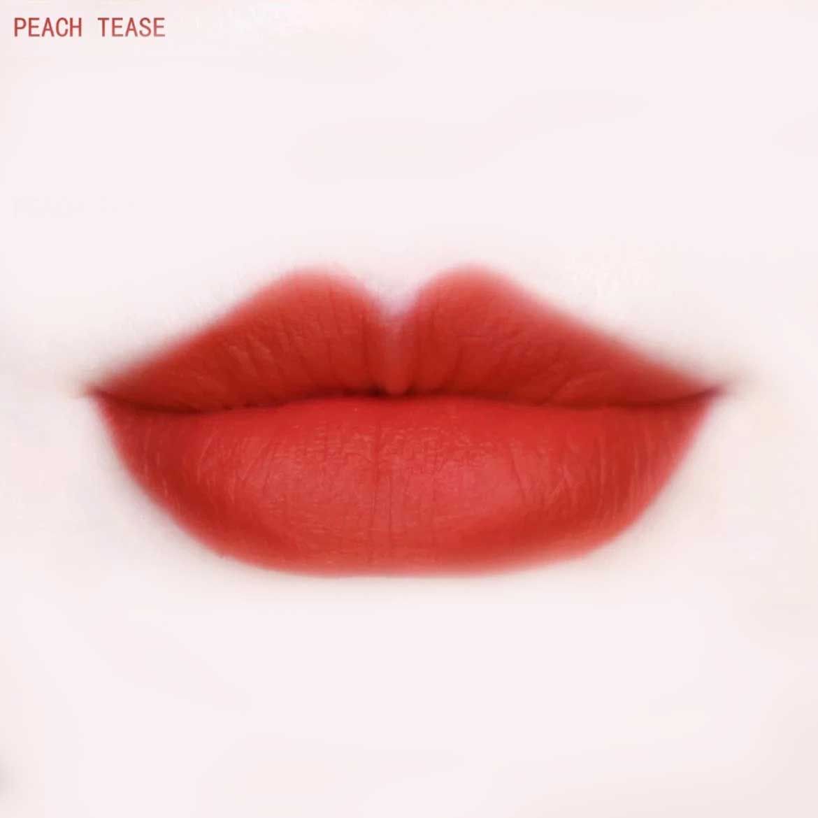 Son Kem Lì 3CE Cloud Lip Tint