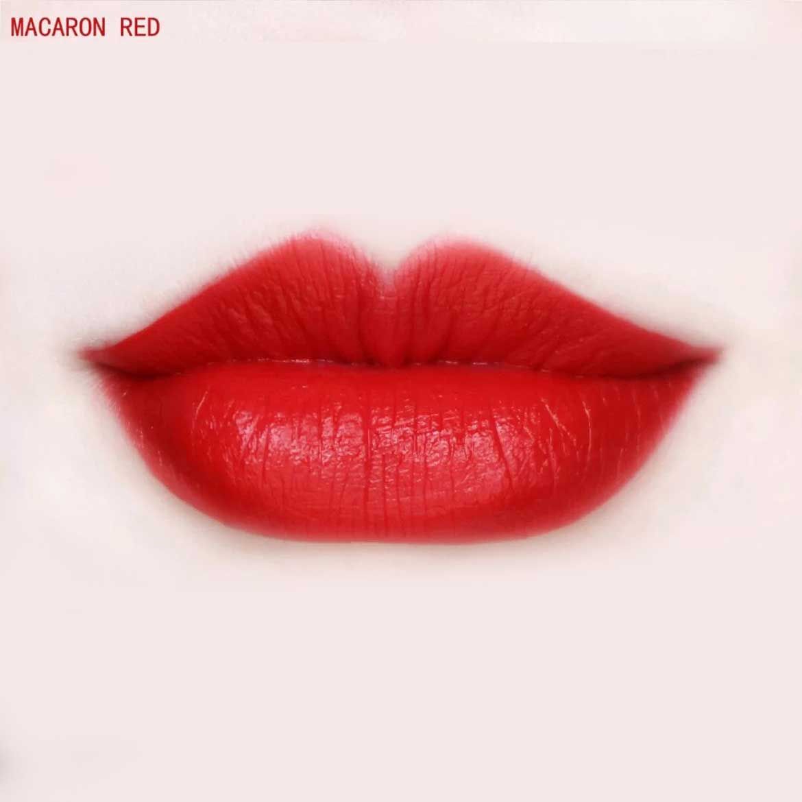 Son Kem Lì 3CE Cloud Lip Tint